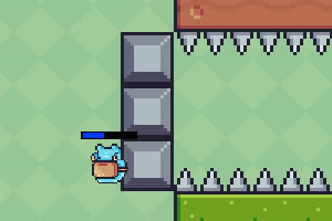 ���з���