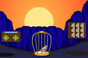 ���Ȱ���ȸ