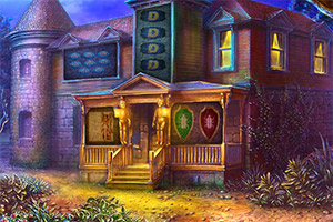 ��Ԯ��Ȥ�Ķ�����