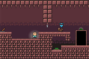 �׿˺�����