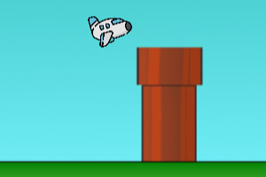 ��������ϰ