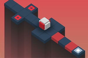 Ⱦɫ��������