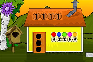 ����ͺ������