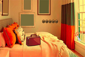 Ѱ�Ҷ�ʧ��Ǯ��