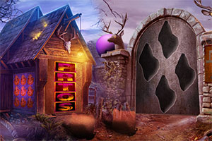 ��Ȥ�Ĺ�������