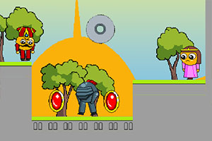 ����Ӫ�ȹ���