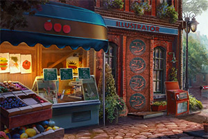 ��Ԯ��ʵ����