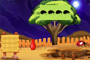 ͽ���к�����