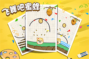 ������۷�