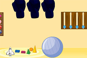 Ѱ����ʧ�Ĳ豭