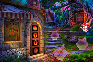 �Ͷ��к�����