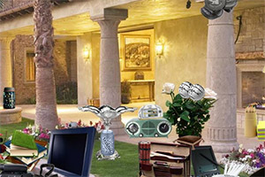 ���ܵı�����