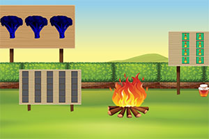 �ɰ��������Ԯ