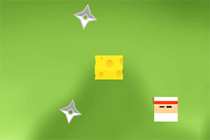 �������߳��