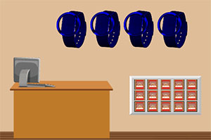 ������ҫ��