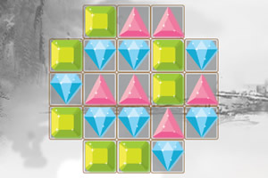 ��ɫ��ʯ�Զ���