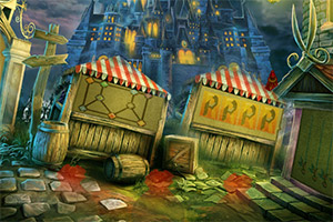 ��Ԯ�㽶С��