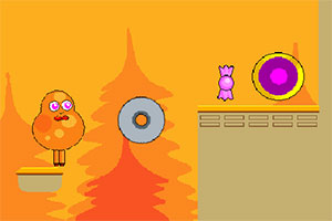 �����ǹ��ĺ�«��