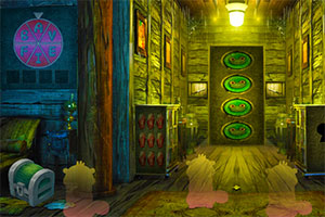 ��Ԯ��Ȥ�ĺ���