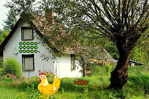 Ѱ��ʧ�ٵ�����