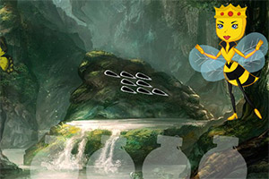 ��Ԯ�۷���