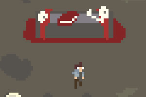 Σ�յĵ�����