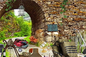 ������ɽ��