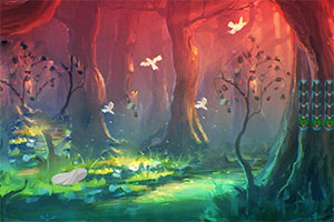 ��������