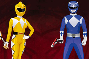 ����ս��װ��