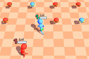 ����������