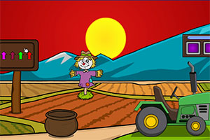 ��ʧ��������Կ��