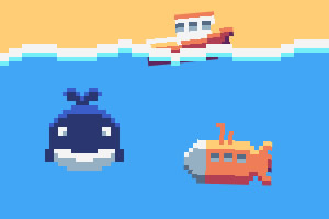 ��ͷ��Ҫ����