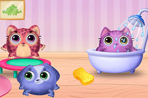 �ɰ����������ɼ�