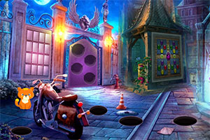 ��Ƥ��С������