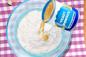 ����������ʦ