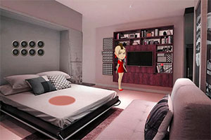 ��˹�������