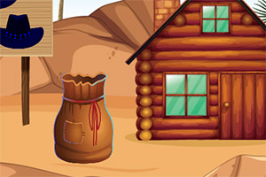 ��Ԯ��ɫ������