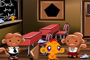 ��С�￪��ϵ��665