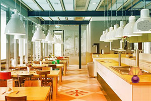 Ѱ�Ұ칫�ҵ���