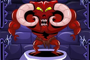 ��С�￪��ϵ��666