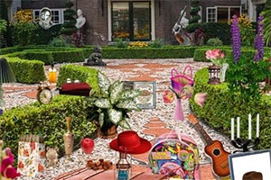 ��Ҫ���ռ�