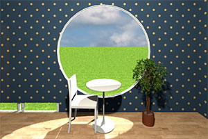 ����ѹ�ֵķ���