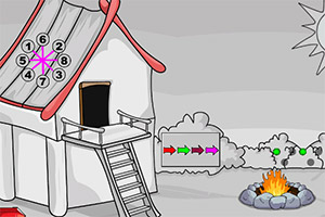 ���ڿ����С��