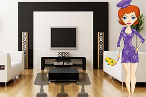 Ѱ�����ѵı���