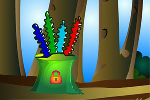 Ӫ��������Ů��