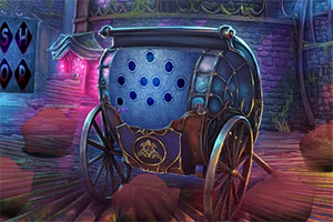 ��Ԯ��Ȥ�ĺ���