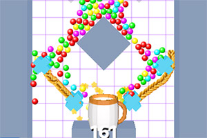 ���߽���2