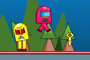 ������³��2