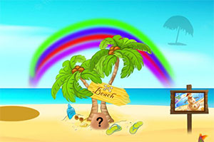 ��������������