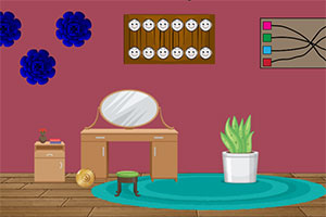 ���Ȱ�����¹